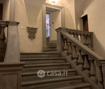 Quadrilocale in Affitto in Via Santo Spirito a Firenze - Photo 2