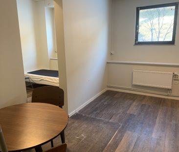 Vretensborgsvägen, Hägersten - Photo 4