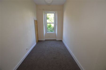 1 Bed Property To Rent - Photo 2