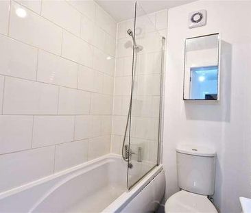 Wharton Road, Winsford, CW7 - Photo 4