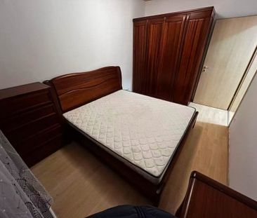 Úszódarú utca - Fotó 3