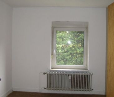 Demnächst frei! 4-Zimmer-Wohnung in Lüdenscheid - Foto 1