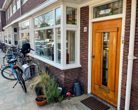 Jekerstraat, 3521 EH Utrecht - Foto 2