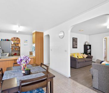 1/27 Lawrie Drive, Alfredton - Photo 1