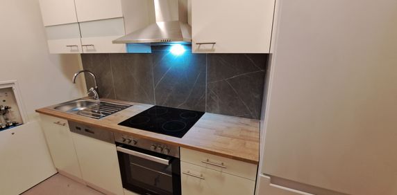 Engelbrektsgatan 6B - Photo 2