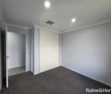 28 Eucalyptus Avenue, Worrigee NSW 2540 - House For Rent | Domain - Photo 3