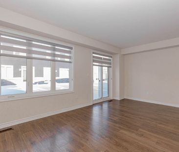 For Lease - 65 Conboy Drive, Erin, Ontario - Photo 1