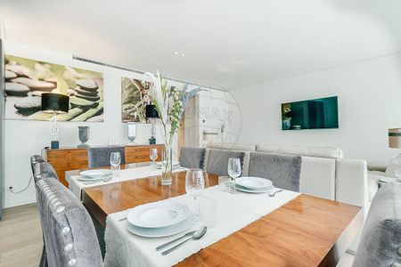 Apartamento T3 em Lisboa - Photo 3