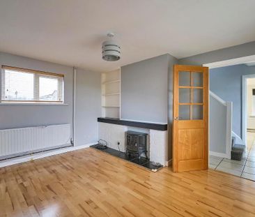 68 Ballynoe Gardens, Bangor, BT19 1SA - Photo 1