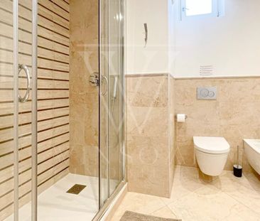 Cannes Banane - Appartement - 2 pièces - Photo 2