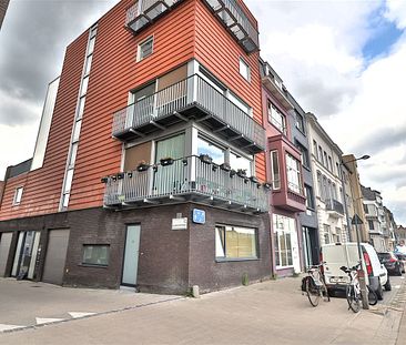 Duplex te KORTRIJK (8500) - Photo 4