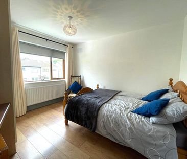 Edgewood Lawns, Blanchardstown, Dublin 15 - Photo 6