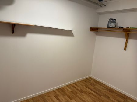 Solgatan 10B - Foto 2