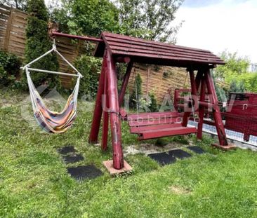 Apartament 2 camere | Dambul Rotund – terasă și spațiu verde- parcare - Fotografie 5