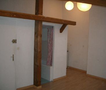 Appartement / Offre 58736743 - Photo 2