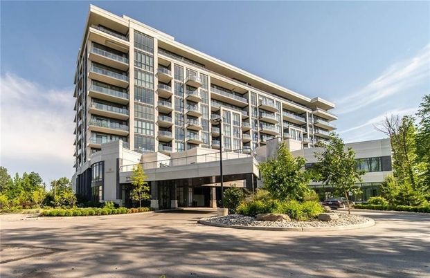 For Lease - 7711 Green Vista Gate Unit# 522, Niagara Falls, Ontario - Photo 1