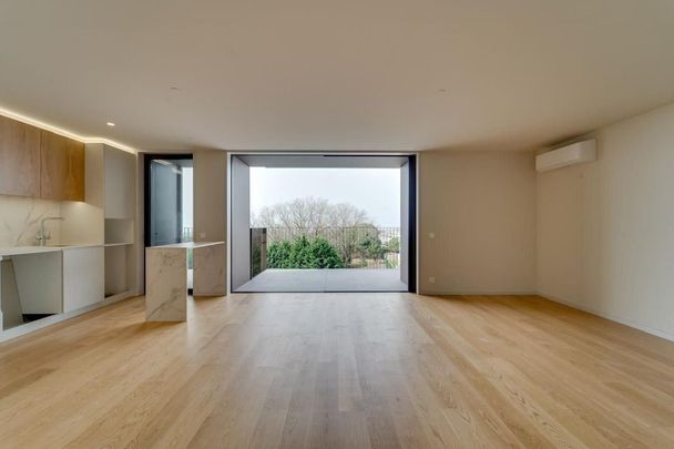 3 bedroom luxury Flat for rent in Vila Nova de Gaia, Portugal - Photo 1