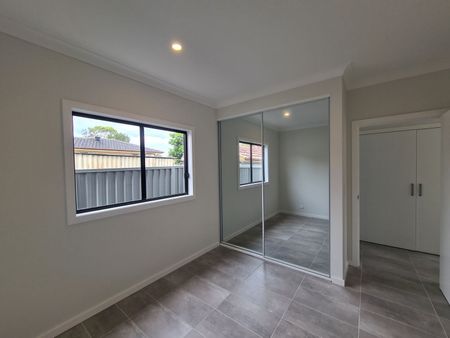 Near New Granny Flat - Photo 2