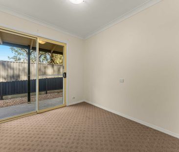 Spacious 4-Bedroom Home with Full Length Patio & Large Entertaining... - Photo 1
