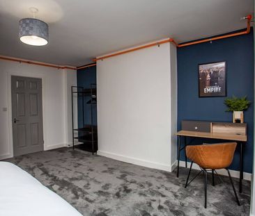 North Parade - Photo 5