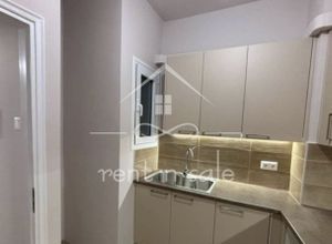 Διαμέρισμα για ενοικίαση - Παγκράτι, - Φωτογραφία 5