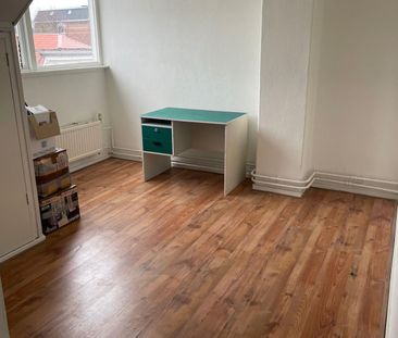 Te huur: Appartement Kuipersdijk in Enschede - Foto 5