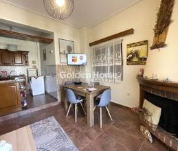 Διαμέρισμα για ενοικίαση - Γλυφάδα, - Photo 4