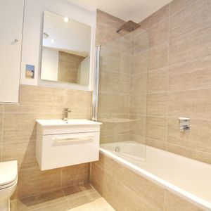 73 High Street - Photo 3