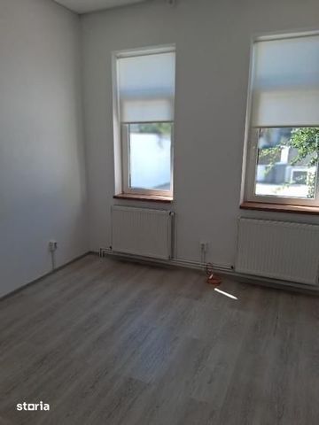 Metrou Tineretului-Metrou Timpuri Noi 9 camere-curte - Fotografie 5