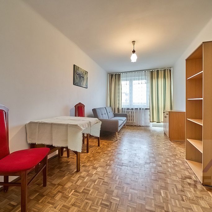 Lublin Rury, ul. Pana Tadeusza - Фото 1