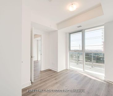 For Lease - 2545 Simcoe Street Unit# 415, Oshawa, Ontario - Photo 5