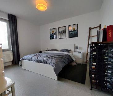 Mooi, recent appartement gelegen in het centrum van Geel! - Foto 6