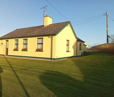 5 Savalmore Cottages, Newry, BT34 2RH - Photo 5