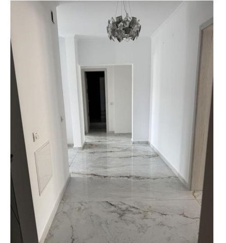 Apartament 3 camere Nerva Traian,Octavian Goga - Photo 5
