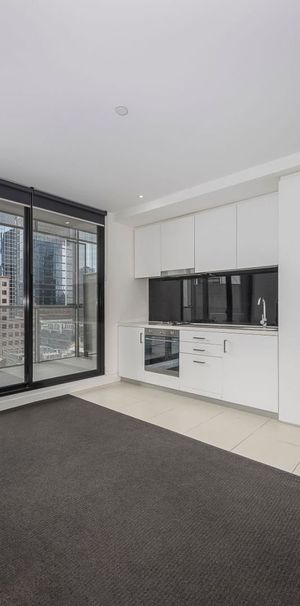 Location, Location, Location! - Photo 1