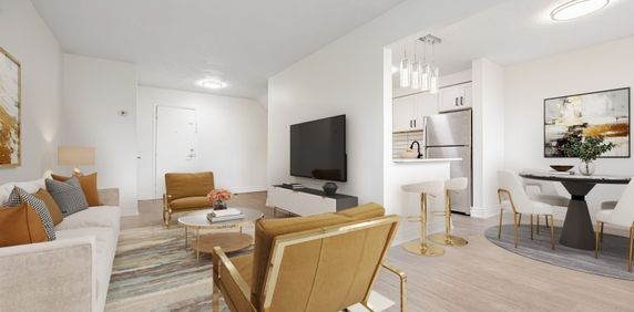 145 Elinor Avenue - Photo 2