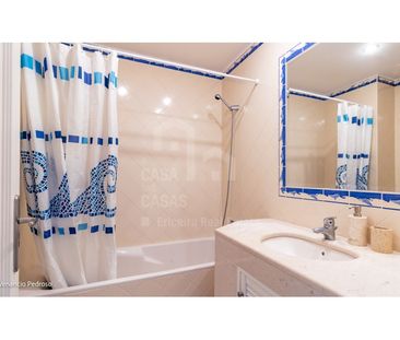 Apartamento T2 em Lisboa - Photo 6