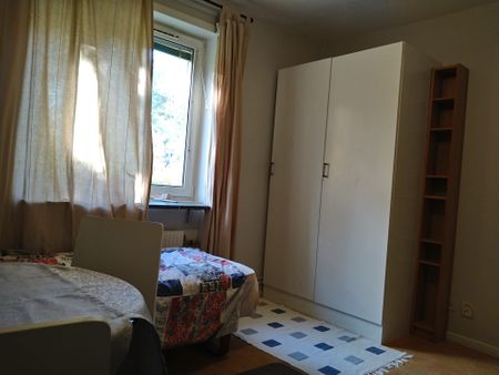 Gulsporregatan, Västerås - Photo 4