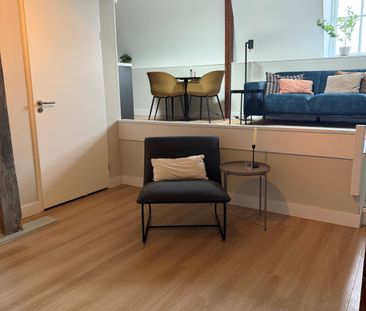 Berg en Dalseweg 98 6522 BC Nijmegen - Foto 3