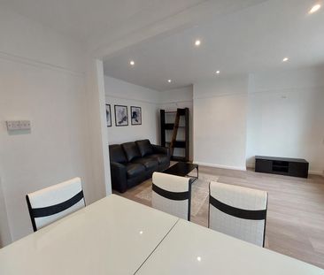 Cavendish Avenue, London W13 - Photo 2