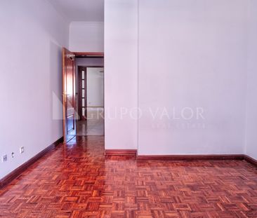 Apartamento T2 em Lisboa - Photo 3