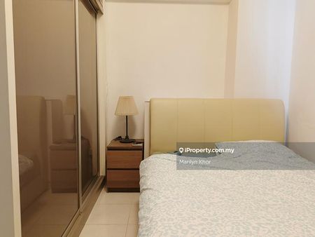 Main Place Residence, Usj 21, Subang Jaya - Photo 3