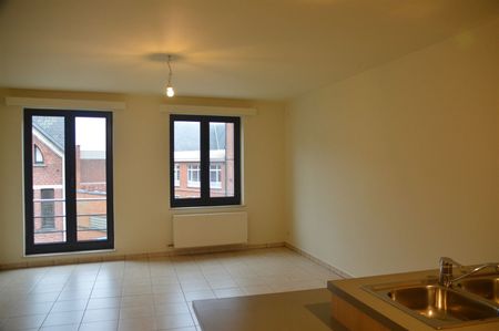 Appartement - Foto 4