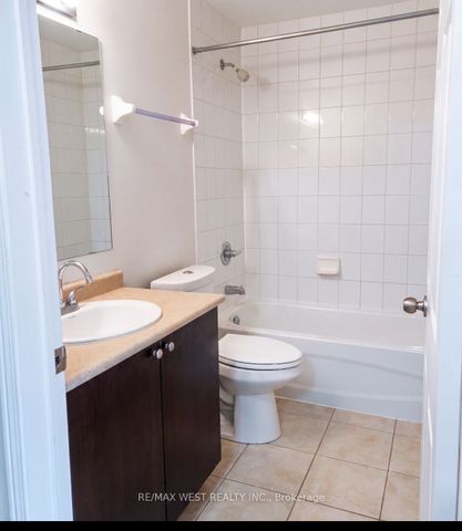For Lease - 5170 Winston Churchill Boulevard Unit# 113, Mississauga, Ontario - Photo 5