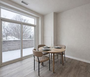 Plains Road East - Photo 4