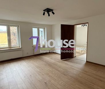 Mieszkanie na wynajem - Фото 5