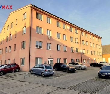 Pronájem bytu 2+kk 56 m² - Photo 2