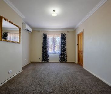 To register & apply for this property, please use this link: https:... - Photo 3