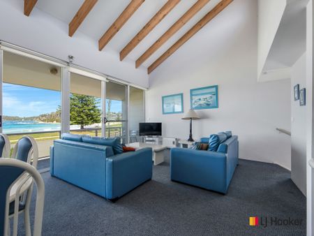 1/16 Kuppa Avenue, Malua Bay NSW - Photo 2