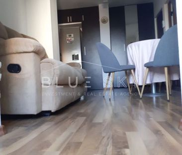 APARTAMENT CU 2 DORMITOARE – 490 € | INEL 2 – DEZROBIRII - Photo 4
